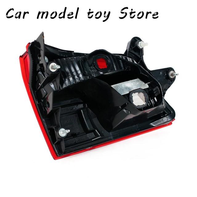【並行輸入品】 リアバンパー ウィンカー 電球し サブネイチャー アウトバック IV 2010 2011 2012 2013 2014 テールライト用