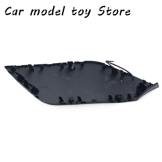 並行輸入品】日産 フロントバンパー牽引フックカバー X-TRAIL XTRAIL