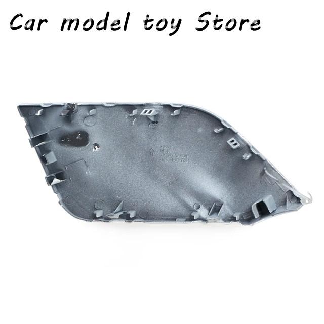 並行輸入品】日産 フロントバンパー牽引フックカバー X-TRAIL XTRAIL