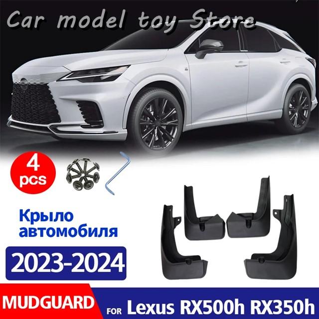 並行輸入品】レクサス RX RX500H RX350Hフロントフェンダー