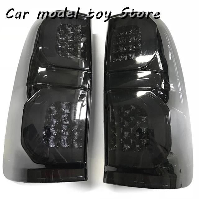 【並行輸入品】 ヘッドライト ハイラックス 信号 2008 2010 2012 2014 2011_2