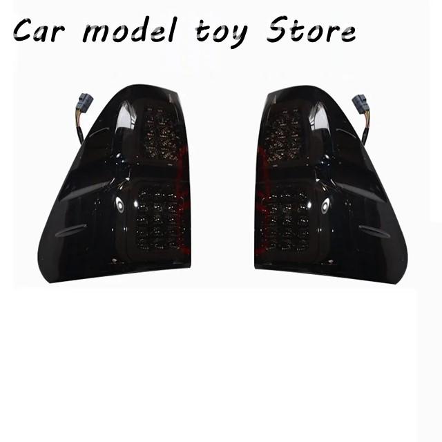 【並行輸入品】 ヘッドライト ハイラックス 信号 2008 2010 2012 2014 2011_4