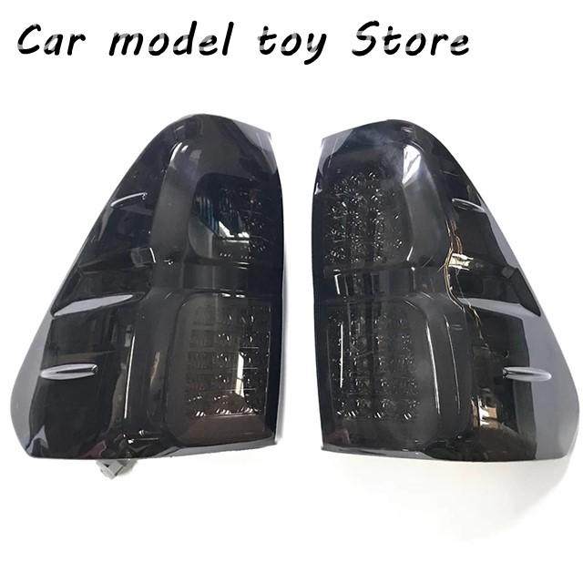 【並行輸入品】 ヘッドライト ハイラックス 信号 2008 2010 2012 2014 2011_5