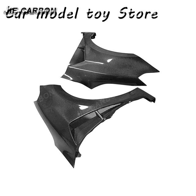 並行輸入品】スズキ 2018-2024系スイフトスポーツZC33S用