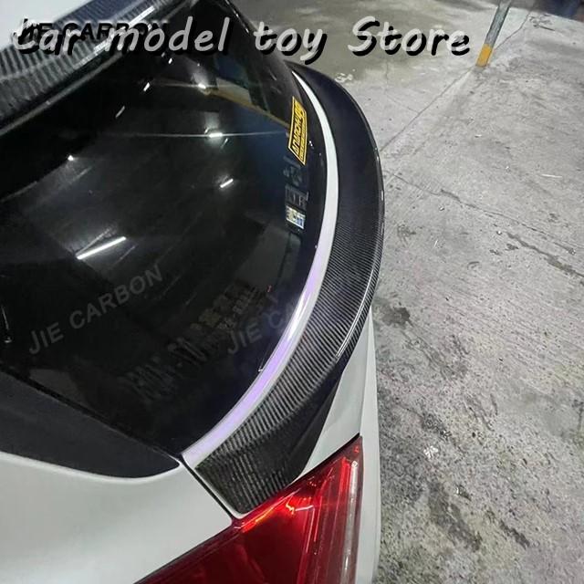 並行輸入品】スズキ 2018-2024年用 スイフト ZC33S カーボン車