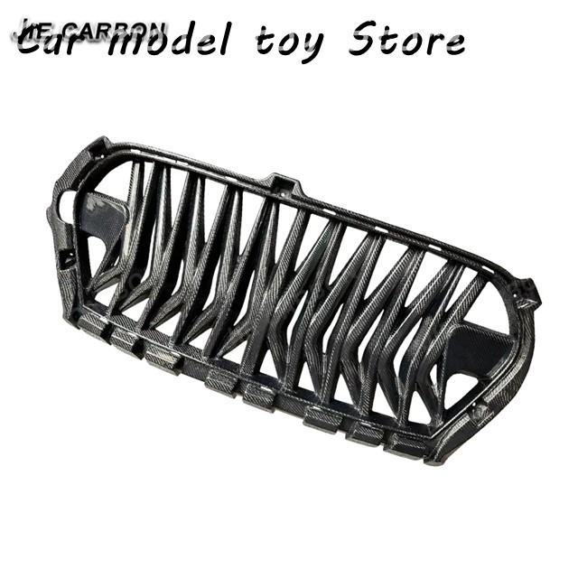 並行輸入品】スズキ スイフトスポーツZC33Sシリーズ2018+