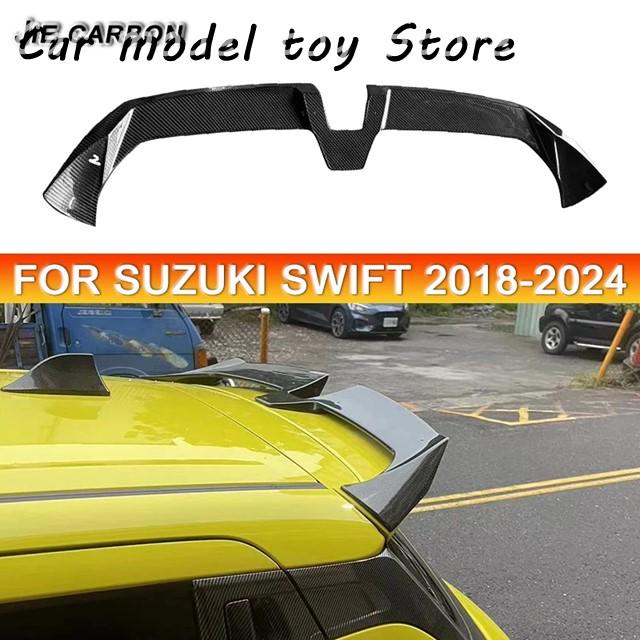 並行輸入品】スズキ スイフト用 : Car model toy Store - 通販 - Yahoo