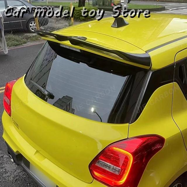 並行輸入品】スズキ スイフト用 : Car model toy Store - 通販 - Yahoo