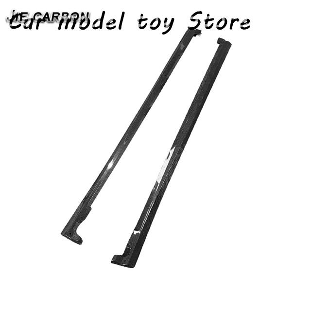 並行輸入品】スズキ 2018-2024シリーズスイフトスポーツZC33S車サイド