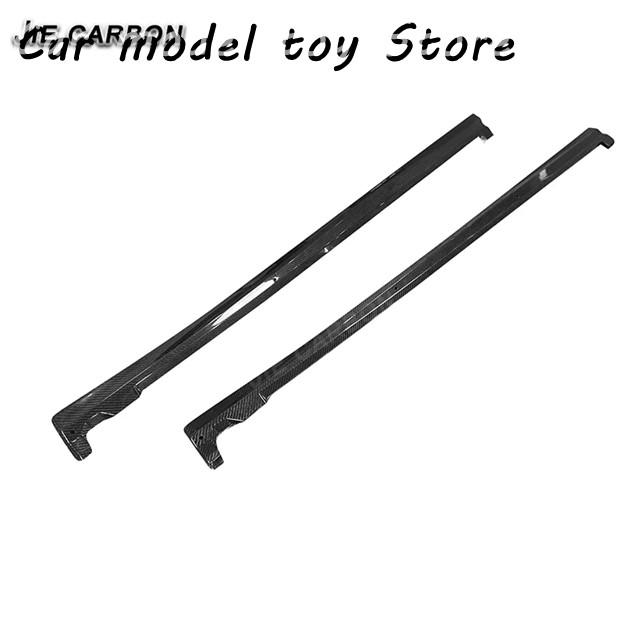 並行輸入品】スズキ 2018-2024シリーズスイフトスポーツZC33S車サイド