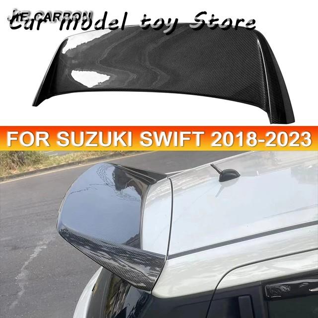 並行輸入品】スズキ 2018-2024シリーズスイフトスポーツZC33Sカーボン