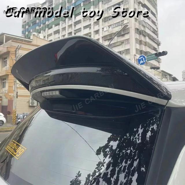 並行輸入品】スズキ 2018-2024シリーズスイフトスポーツZC33Sカーボン