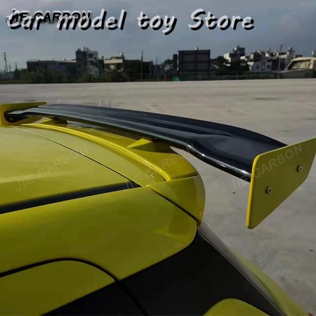 並行輸入品】スズキ 適合 2018-2024 スイフト スポーツ ZC33S カーボン