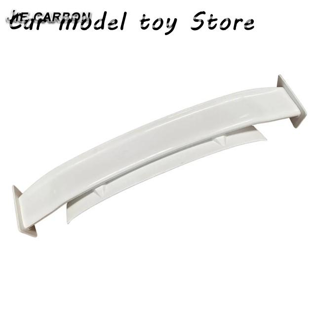 並行輸入品】スズキ 2018-2024シリーズスイフトスポーツZC33Sカーボン