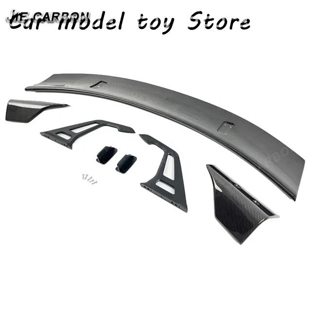 サイドリアウィンドウ　カーボン　スポイラー トヨタGR86 スバルBRZ 並行輸入品】 トヨタ GR86 ZN8 スバル BRZ ZD8 グリッドカーボン