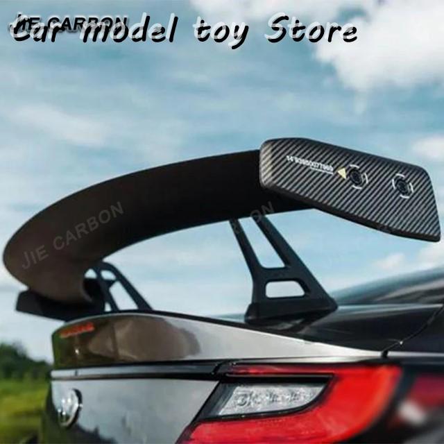 サイドリアウィンドウ　カーボン　スポイラー トヨタGR86 スバルBRZ 並行輸入品】 トヨタ GR86 ZN8 スバル BRZ ZD8 グリッドカーボン