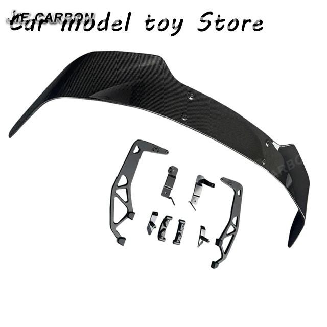 並行輸入品】トヨタ スバルBRZ ZD8用 GR86 FRS ZN8 TRDスタイル