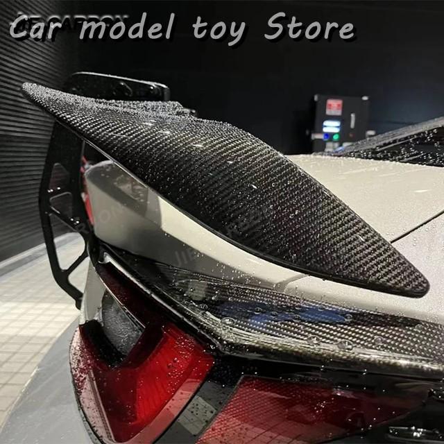 並行輸入品】トヨタ スバルBRZ ZD8用 GR86 FRS ZN8 TRDスタイル