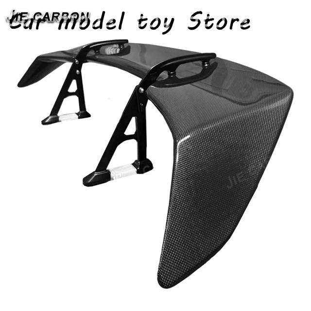 サイドリアウィンドウ　カーボン　スポイラー トヨタGR86 スバルBRZ サイドリアウィンドウ カーボン スポイラー トヨタGR86 スバル