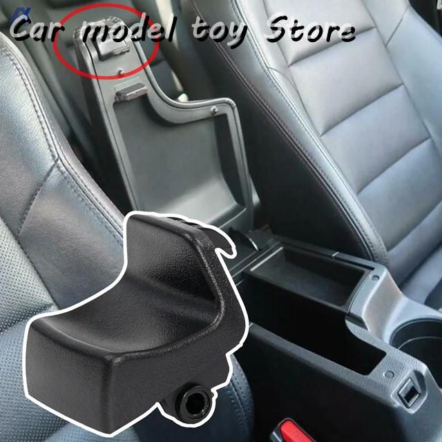 並行輸入品】マツダ CX-5 KE 2013 2014 2015 2016 中央コンソール