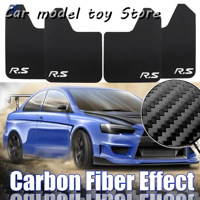 並行輸入品】スバル レヴォーグ STI WRX アウトバック スポーツ バハ