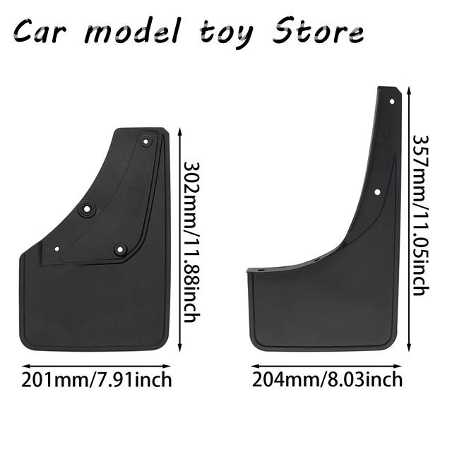並行輸入品】スズキ ジムニーシエラ JB64 JB74 2019 2020 2021
