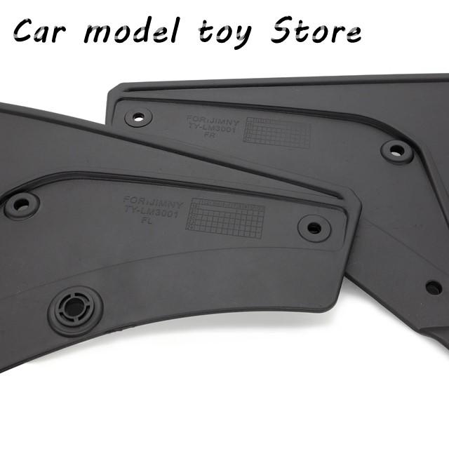 並行輸入品】スズキ ジムニーシエラ JB64 JB74 2019 2020 2021