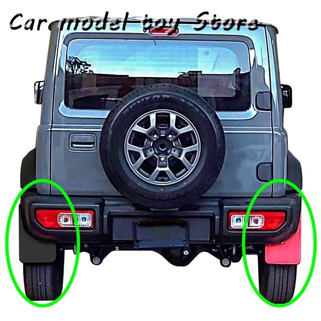 並行輸入品】スズキ ジムニーシエラ JB64 JB74 2019 2020 2021