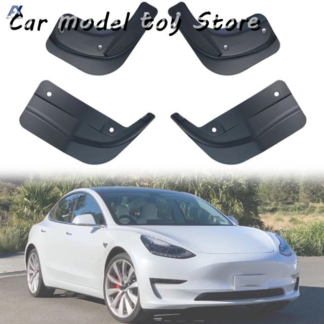 並行輸入品】テスラ モデル3ハイランドリフレッシュ2024スプラッシュ 