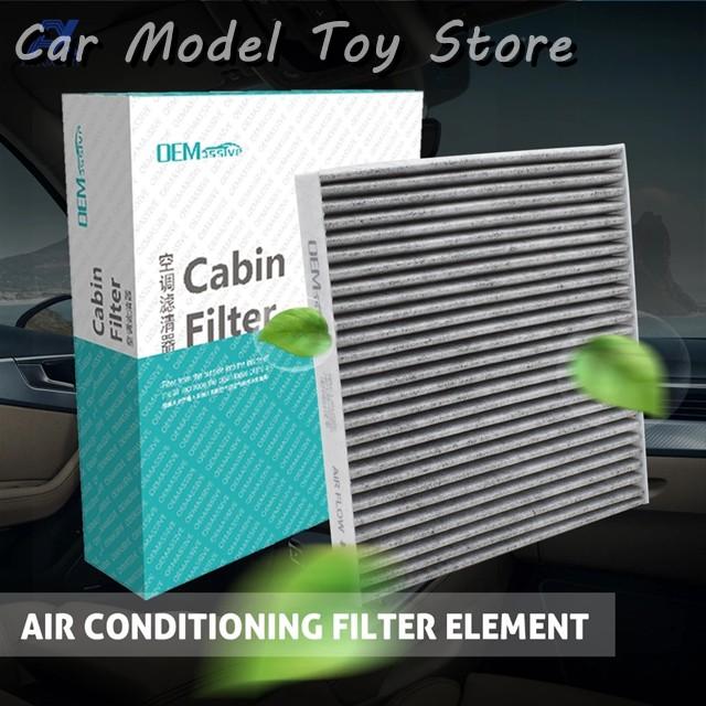 カメラその他 現状品 並行輸入品 車用エアフィルター 87139-YZZ09 88970273 88508-01010