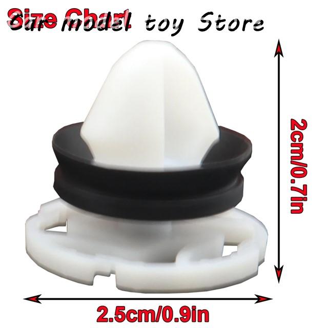 並行輸入品】プジョー シトロエン ルノー OE# 9345ZN 車 20 PC ドア