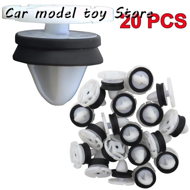 ジタン　灰皿　プジョー　ルノー　シトロエン ジタン 灰皿 プジョー ルノー シトロエン - メルカリ