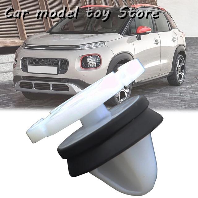 並行輸入品】プジョー シトロエン ルノー OE# 9345ZN 車 20 PC ドア