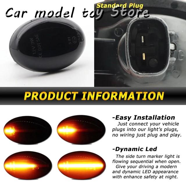 【marudoraさま専用】MIB 挿木苗 ほか2点 marudoraさま専用】MIB 挿木苗 ほか2点