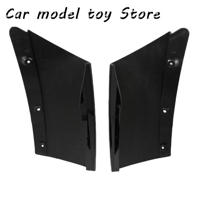 フォードエクスプローラー2011-2015 運転席側ドアインナートリム素人修理品 並行輸入品】フォードエクスプローラー11-14 車Dピラーモールディング