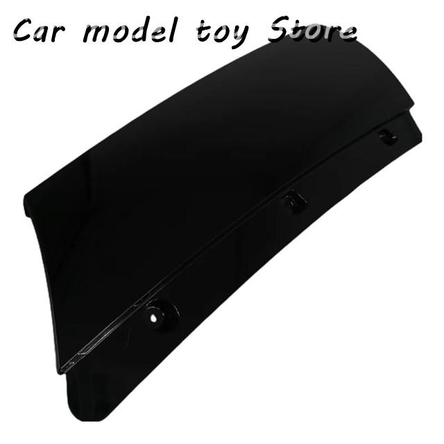 並行輸入品】フォードエクスプローラー11-14 車Dピラーモールディング
