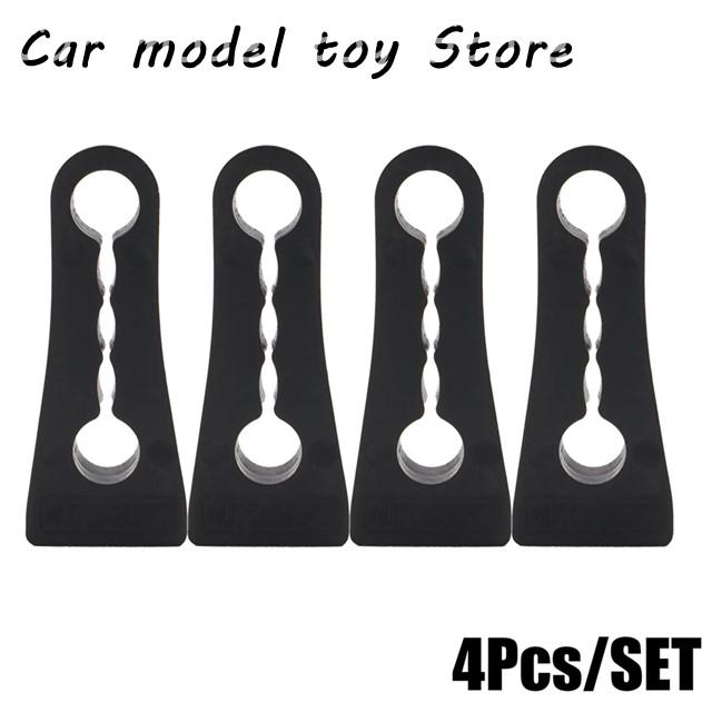 並行輸入品】マツダ 3 6 CX-5 2013-2024 健全ダンパードア ロック緩衝