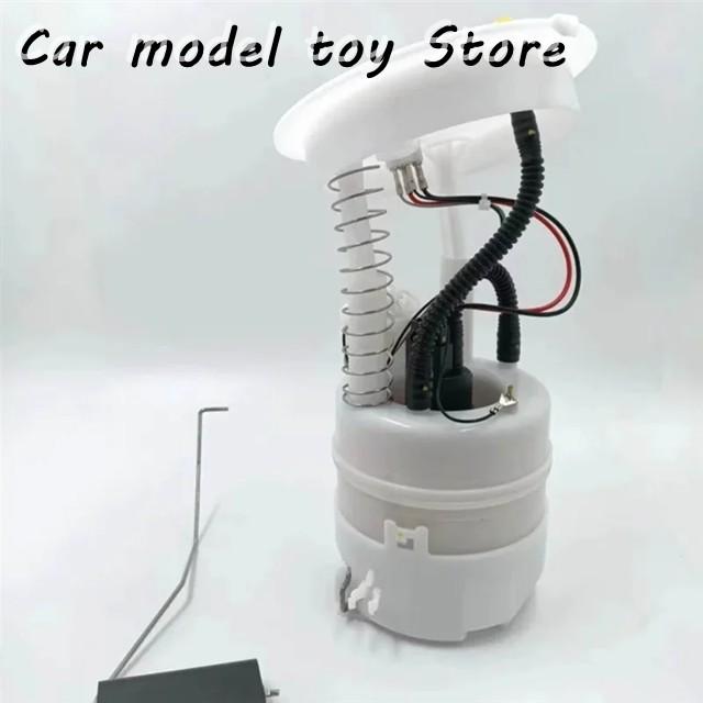 並行輸入品】BMW の小型クーパーのペースマン R60 R61 HOT-16119807098 16119810567 の燃料ポンプ アセンブリ  16119807098 アセ : Car model toy Store - 通販 - Yahoo!ショッピング