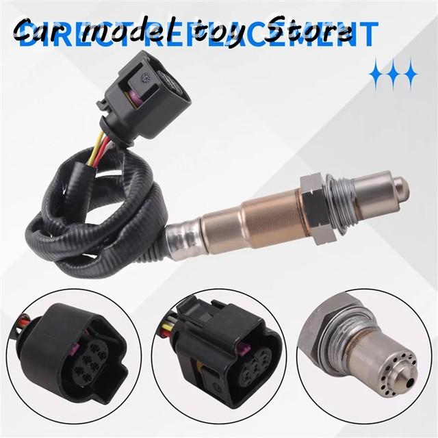 並行輸入品】扶桑三菱キャンター 3C13 3C15 3C18 3S13 3S15 6S15 7C15