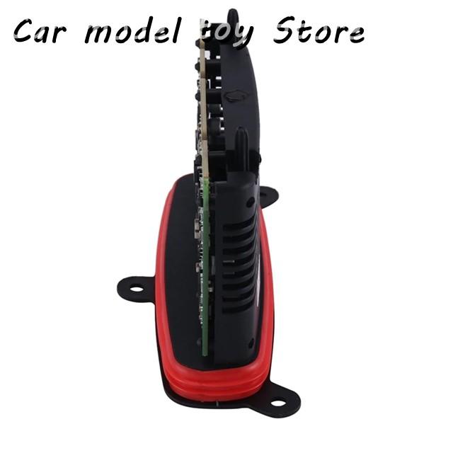並行輸入品】BMW 5 シリーズ F10 F11 520I 528I 535D 7381017 7440877
