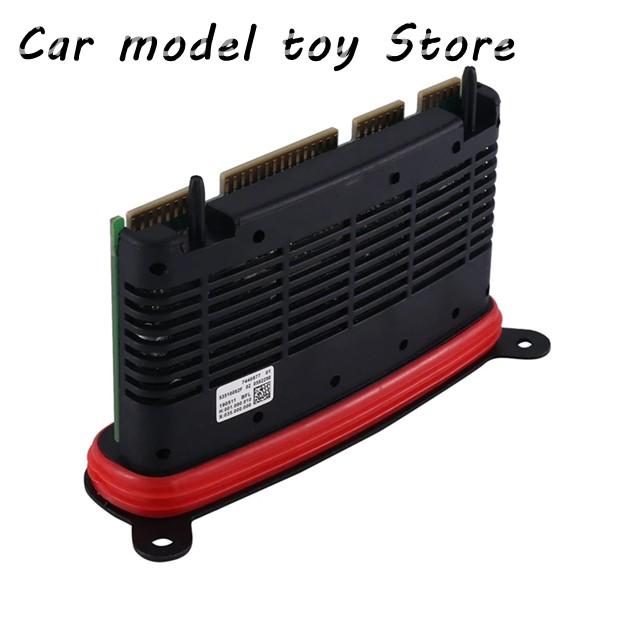 並行輸入品】BMW 5 シリーズ F10 F11 520I 528I 535D 7381017 7440877