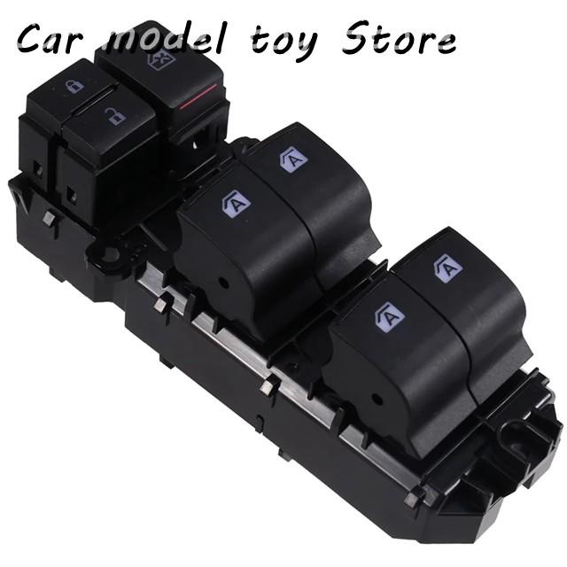 並行輸入品】トヨタ エスクァイア ノア ヴォクシー 8404028080