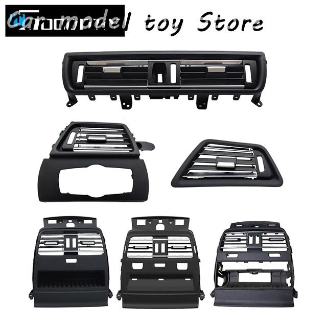 並行輸入品】BMW 6 シリーズ F06 F12 F13 630 635 640 645 フロント