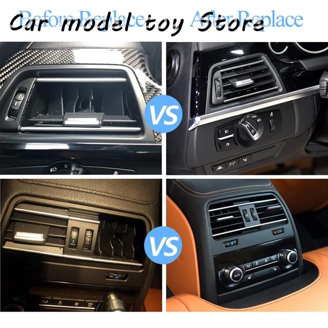 並行輸入品】BMW 6 シリーズ F06 F12 F13 630 635 640 645 フロント