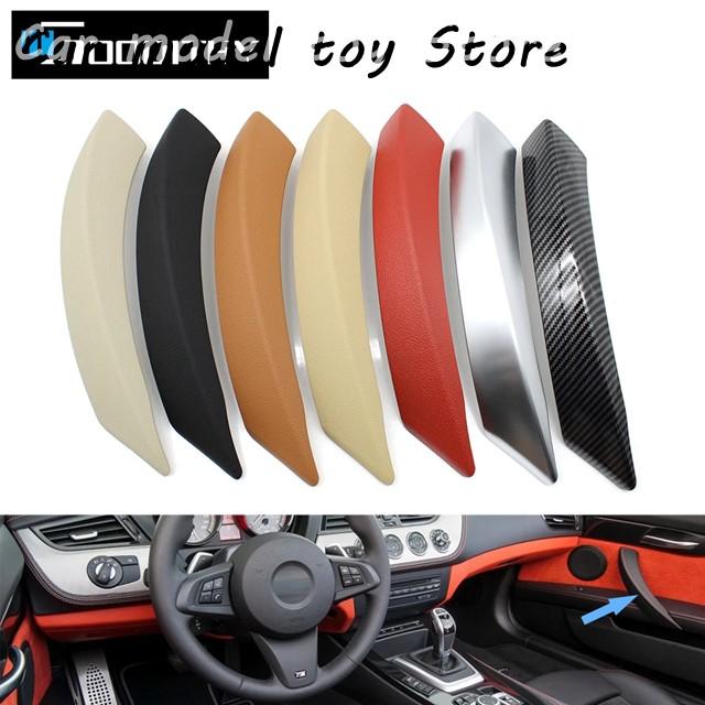 並行輸入品】BMW Z4 E89 2009 2010 2011 2012 2016 左ハンドル用 右
