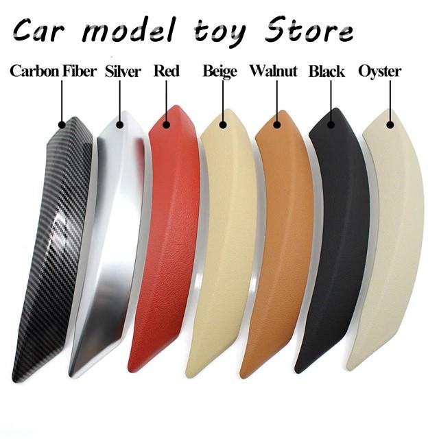 並行輸入品】BMW Z4 E89 2009 2010 2011 2012 2016 左ハンドル用 右