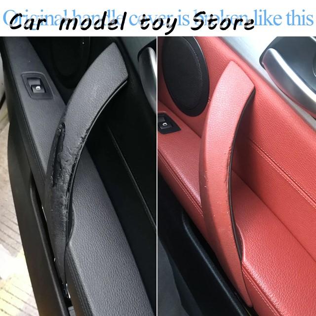 並行輸入品】BMW Z4 E89 2009 2010 2011 2012 2016 左ハンドル用 右