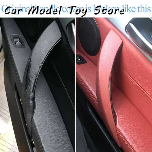 並行輸入品 BMW Z4 E89 20092010201120122016年式用 LHD/RHD 車内 左右