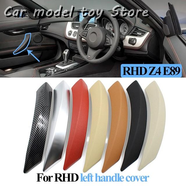並行輸入品】BMW Z4 E89 2009 2010 2011 2012 2016 左ハンドル用 右