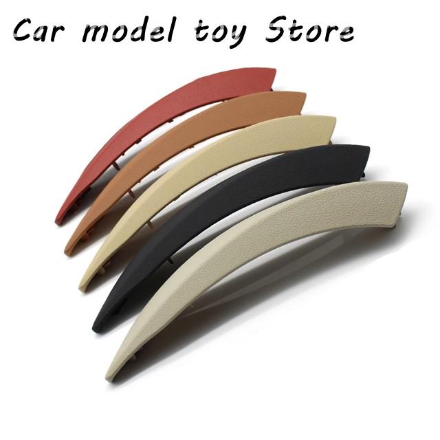 並行輸入品】BMW Z4 E89 2009-2016 51419186731 左ハンドル用 クーペ